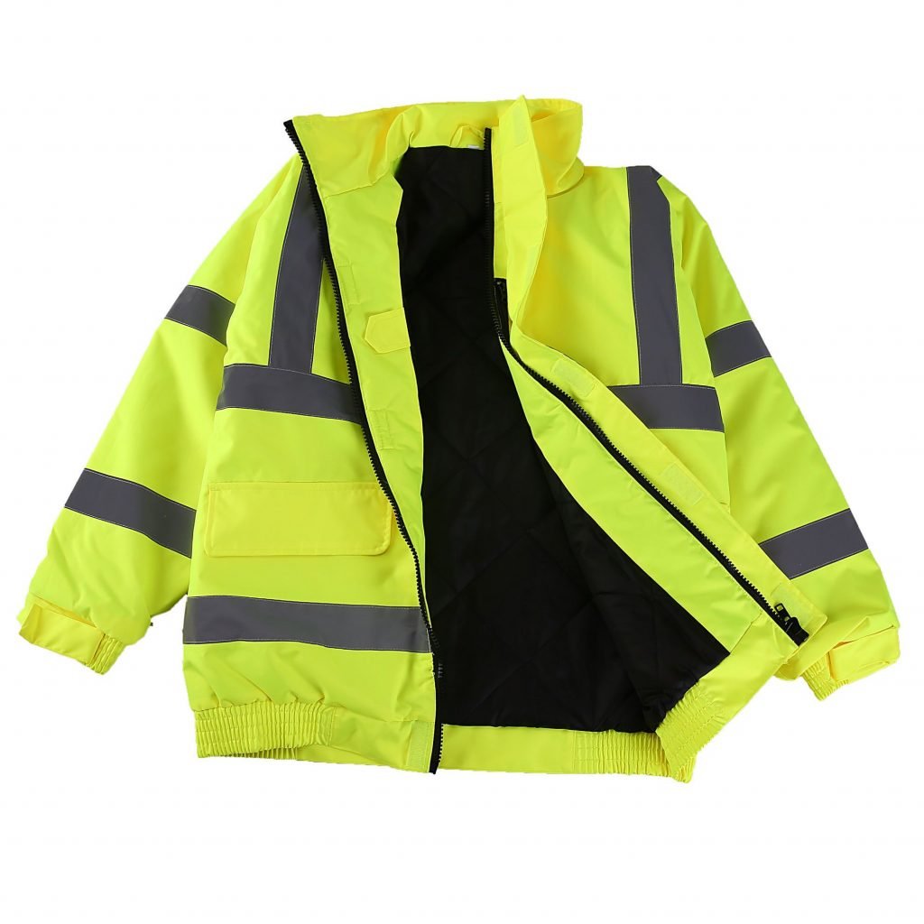 Workwear