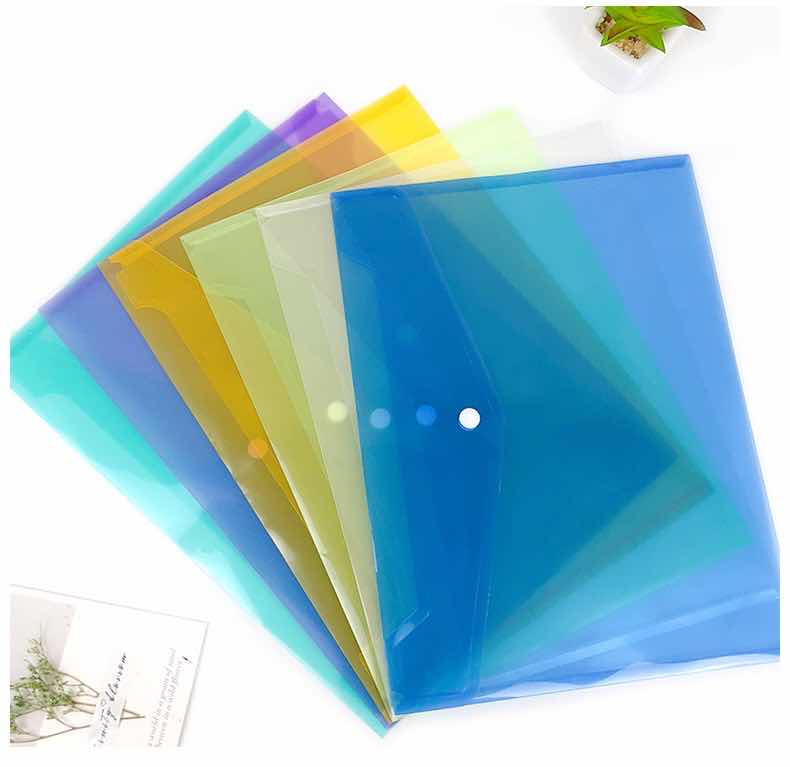 Stationery